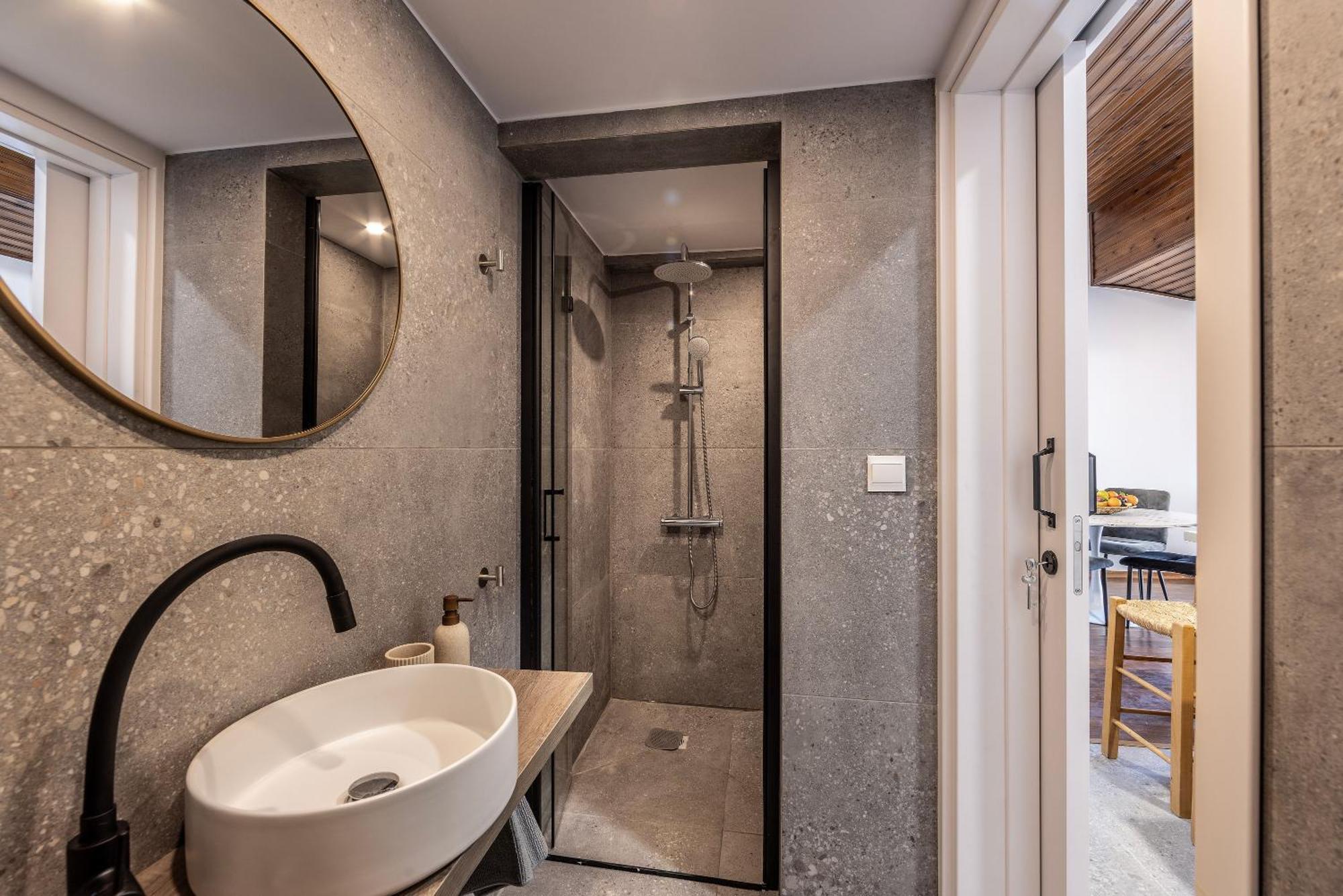 Platres Forest View Cottage Экстерьер фото